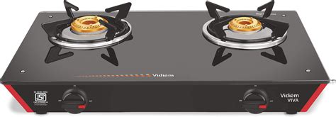 butterfly grand hs gas stove
